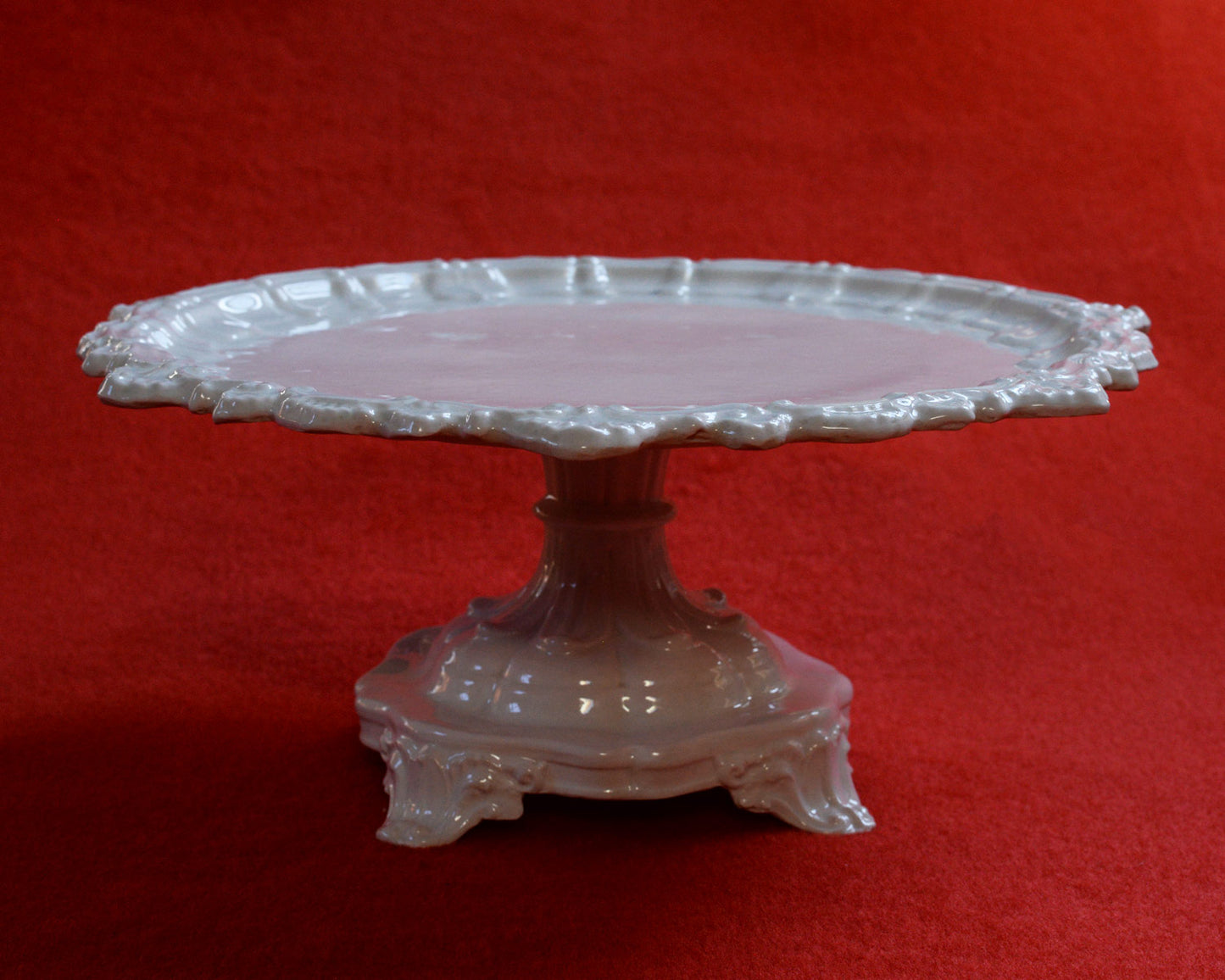 Cake Stand