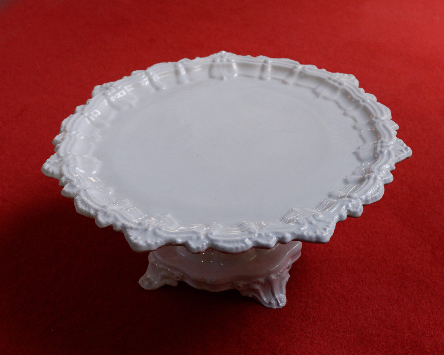 Cake Stand